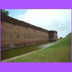 Fort and Moat.jpg